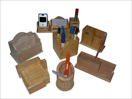 Corporate & Promotional Gifts