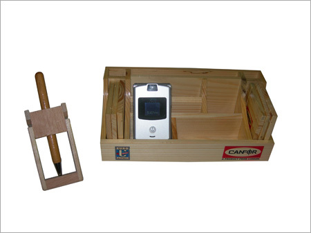 Corporate & Promotional Gifts