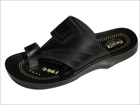 Gents Casual Slipper