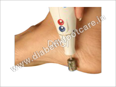 Electric Pedicure System(Personal Care