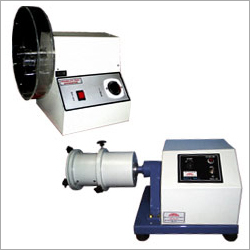 Pharmaceutical Instruments