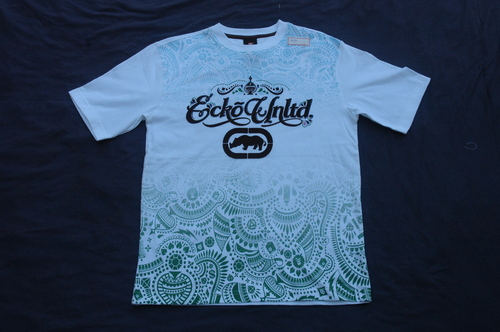 Printed Infant Wear