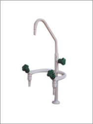3 Way Water Tap