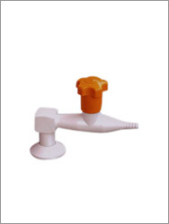 Needle Valve