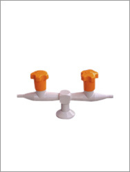 Gas Valve