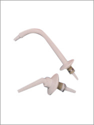 Fume Hood Outlet