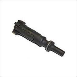 Ejectors Pins
