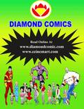Online Comics