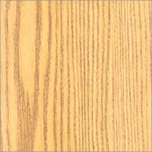 Decorative Laminates