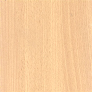 Plywood Laminates