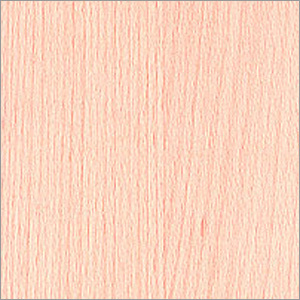 Decorative Wooden Laminates