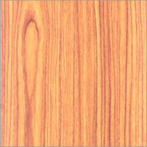 Floor Laminates