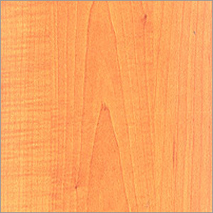 Wood Laminates