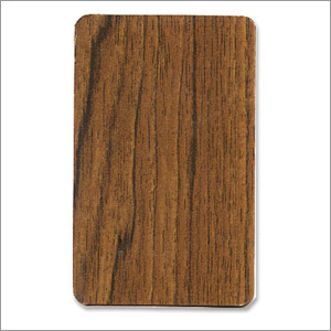 Wooden Designs Laminates