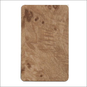 Designer Wooden Laminates