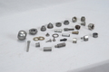 Precision Traub Components