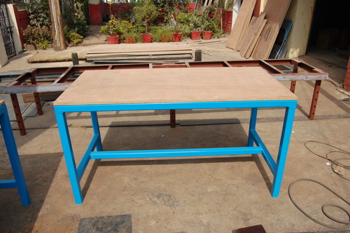 Sheet Metal Parts