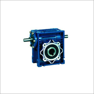 Gear Box