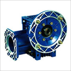 Gear Box