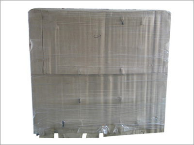 Door to Door Moving Service