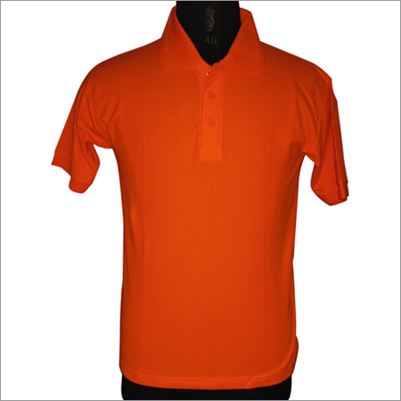 Mens T-Shirt