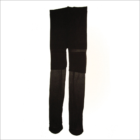 Ladies Slacks