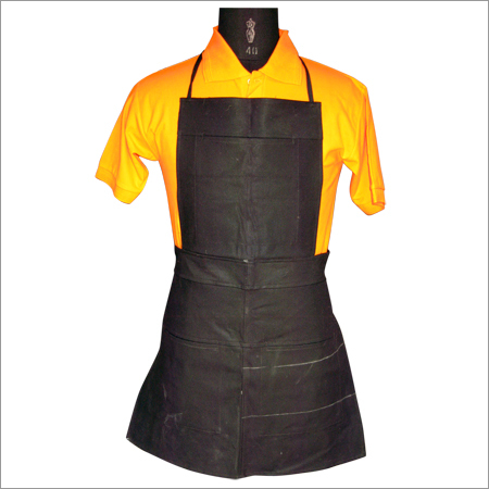 Corporate Uniform