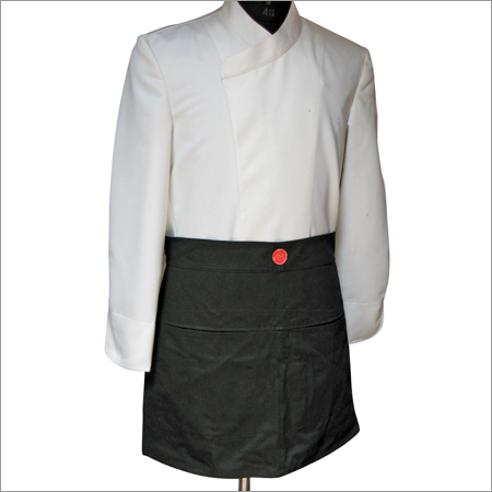 Corporate Clothing