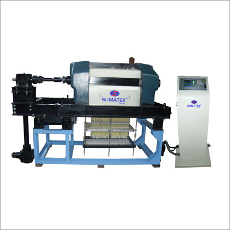 Computerized Pattern Makers Jacquard