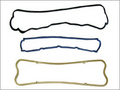 Tapper Cover Gaskets