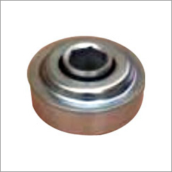 Spherical Bearing