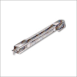 Chain Conveyor