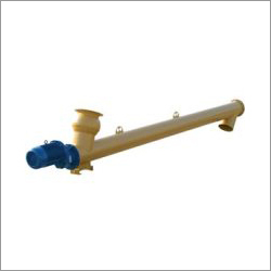 Screw Conveyor