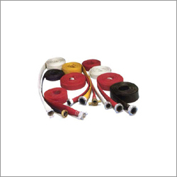 Fire Fighting Hose