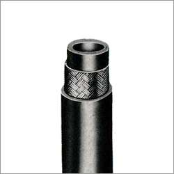 Hydraulic Hose Hydraulic Hose