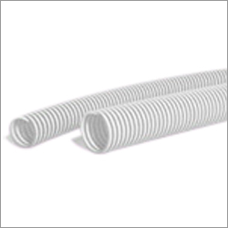 Duct Hoses Duct Hoses