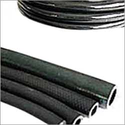 Rubber Hoses