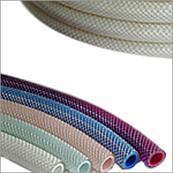 Rubber Hoses