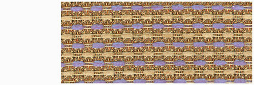 Home Furnishing Fabrics