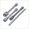 Two Way Wheel Spanners 