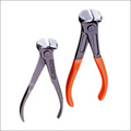 End Cutter Plier (Knipex Type)