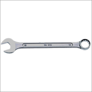 Combination Spanners (Long Pattern)