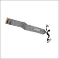 Laptop Display Cable
