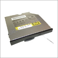 Laptop Optical Drives
