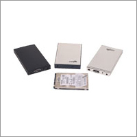 Laptop Memory Hard Drives