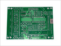 Double Sided Pth Pcb