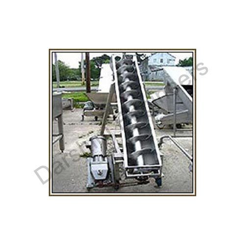 Conveyors