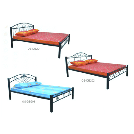 Queen Size Beds