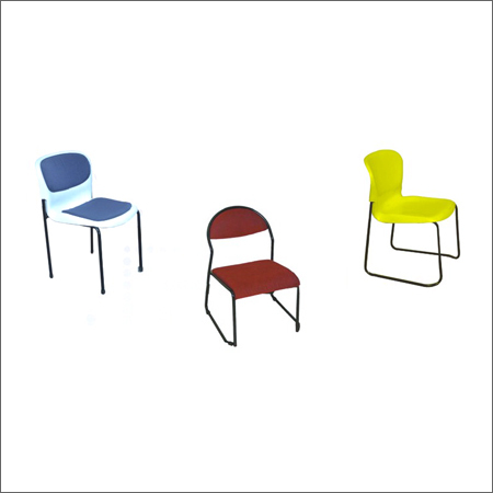 Banquet Chairs