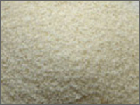Rice Grit
